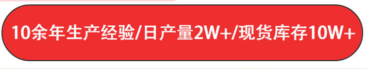 Cross-border handheld fan, small charging model, long-lasting folding neck, outdoor fan, office desktop small fan pic 3