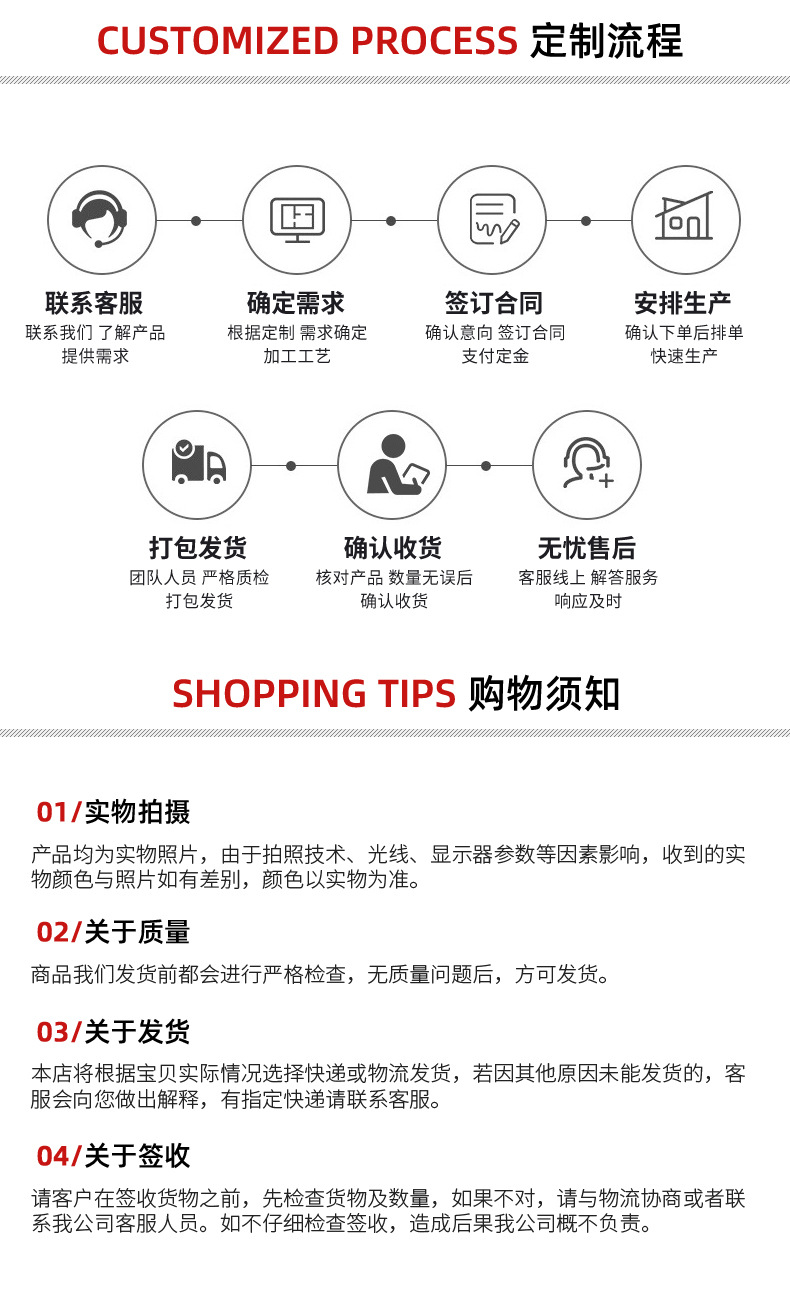 2025 New style sleeping dress, deep V-shaped mesh transparent backless halter pajamas, pure and alluring home wear for women 71 pic 19