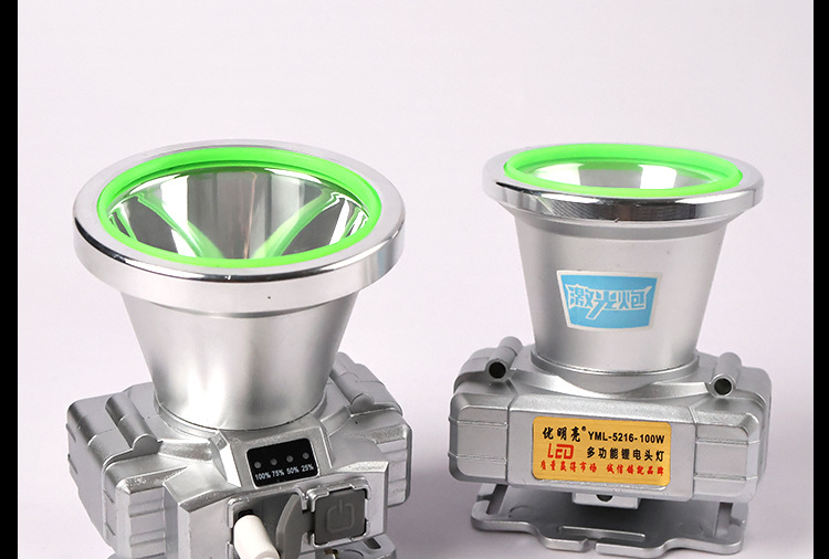 Laser light with battery level display, flashlight, laser light, laser diode, finger light pic 5