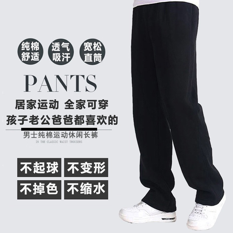 O1CN01JxMXqH1P424bY25L0_!!3216