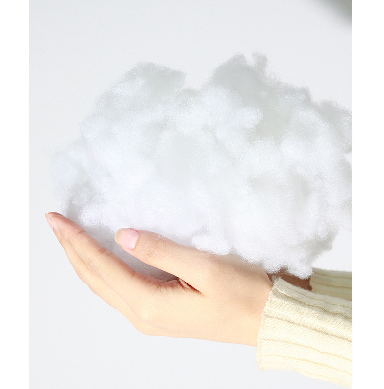 驼峰u型枕办公室午睡护颈枕旅行便携颈枕柔软飞机枕可加印logo详情10