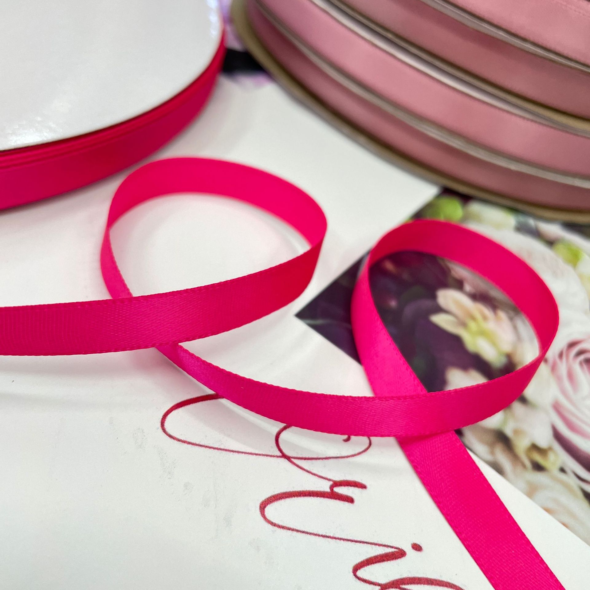 845ba1c6e1ea05228f71af950d7d0d