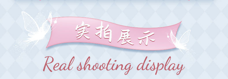 少女心可爱奶芙兔兔酱600体毛绒盲盒女孩房间卧室装饰品摆件批发详情9
