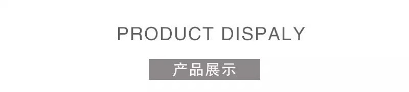 儿童保暖套装2025秋冬爆款韩版刺绣连帽卫衣男宝宝卫裤加绒两件套详情9