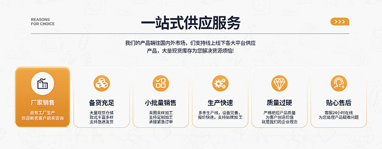 儿童罩衣秋冬季灯芯绒婴儿吃饭围兜罩衣宝宝防水防脏长袖反穿衣详情3