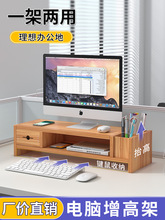 车载水桶折叠便携式户外赶海钓鱼桶加厚塑料桶家用学生宿舍用详情21