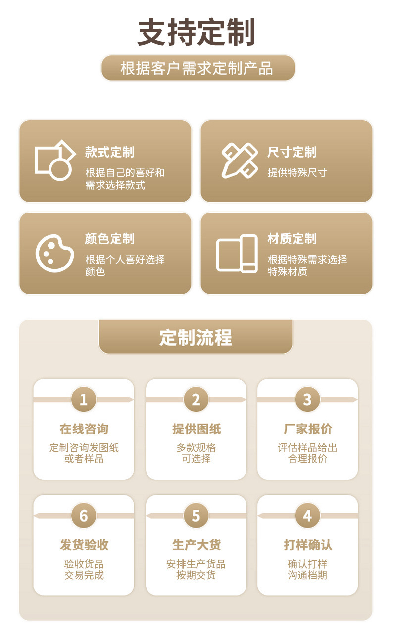 欧美跨境女士刘海假发波浪卷高温丝厂家直销详情3