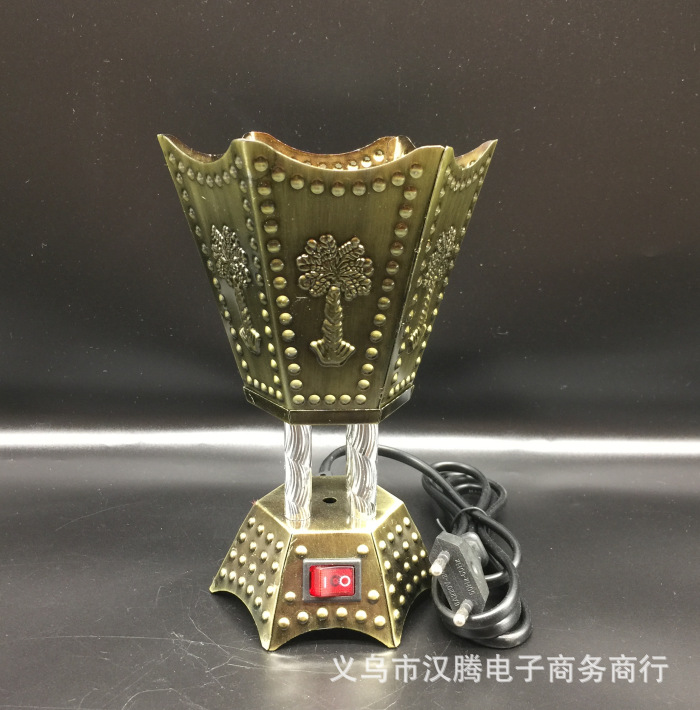 8][Y_UT~L8V1L16@1ND$D%5