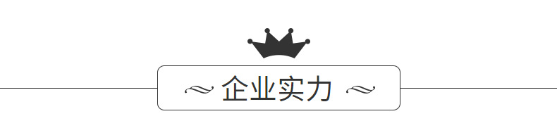 礼品学生钟卧室床头夜灯小闹钟数字卡通客厅座钟摆件迷你打铃闹详情17