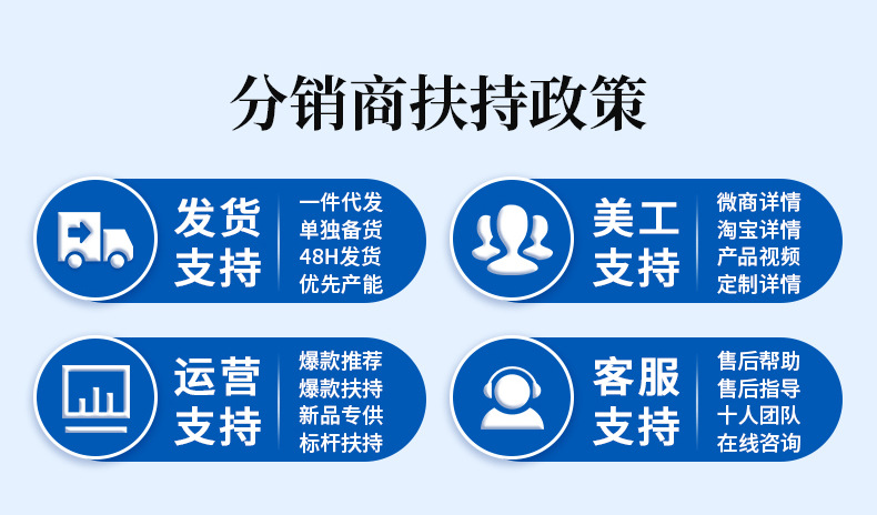 厂家直销1cm缎带色丁织带礼盒装饰带蝴蝶结绸缎彩带批发跨境专供详情5