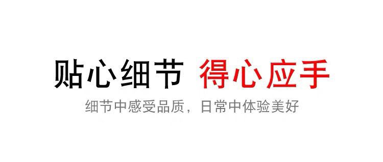 欧式盘子平盘西餐盘家用日式陶瓷圆形创意沙拉盘高级感北欧风摆盘详情10