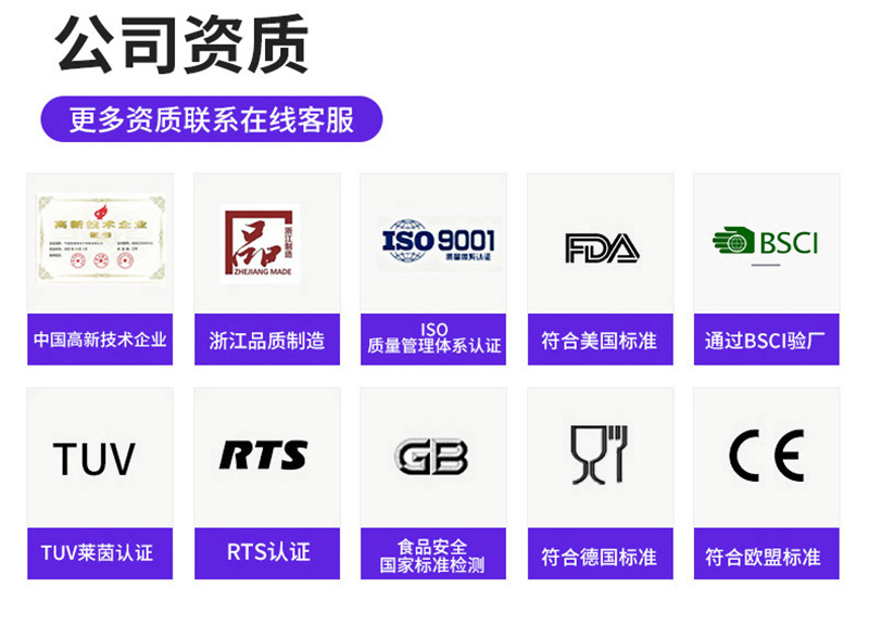 跨境爆款万圣节硅胶摇摇中性笔南瓜蝙蝠幽灵搞怪创意文具学生用品详情2