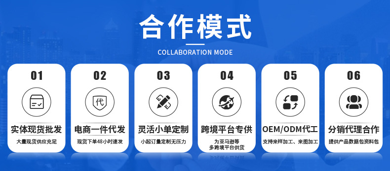 Retro ceramic plates, vegetable plates, household high-appearation-level round pasta plates, salad bowls, tableware, wedding souvenirs, gifts pic 23