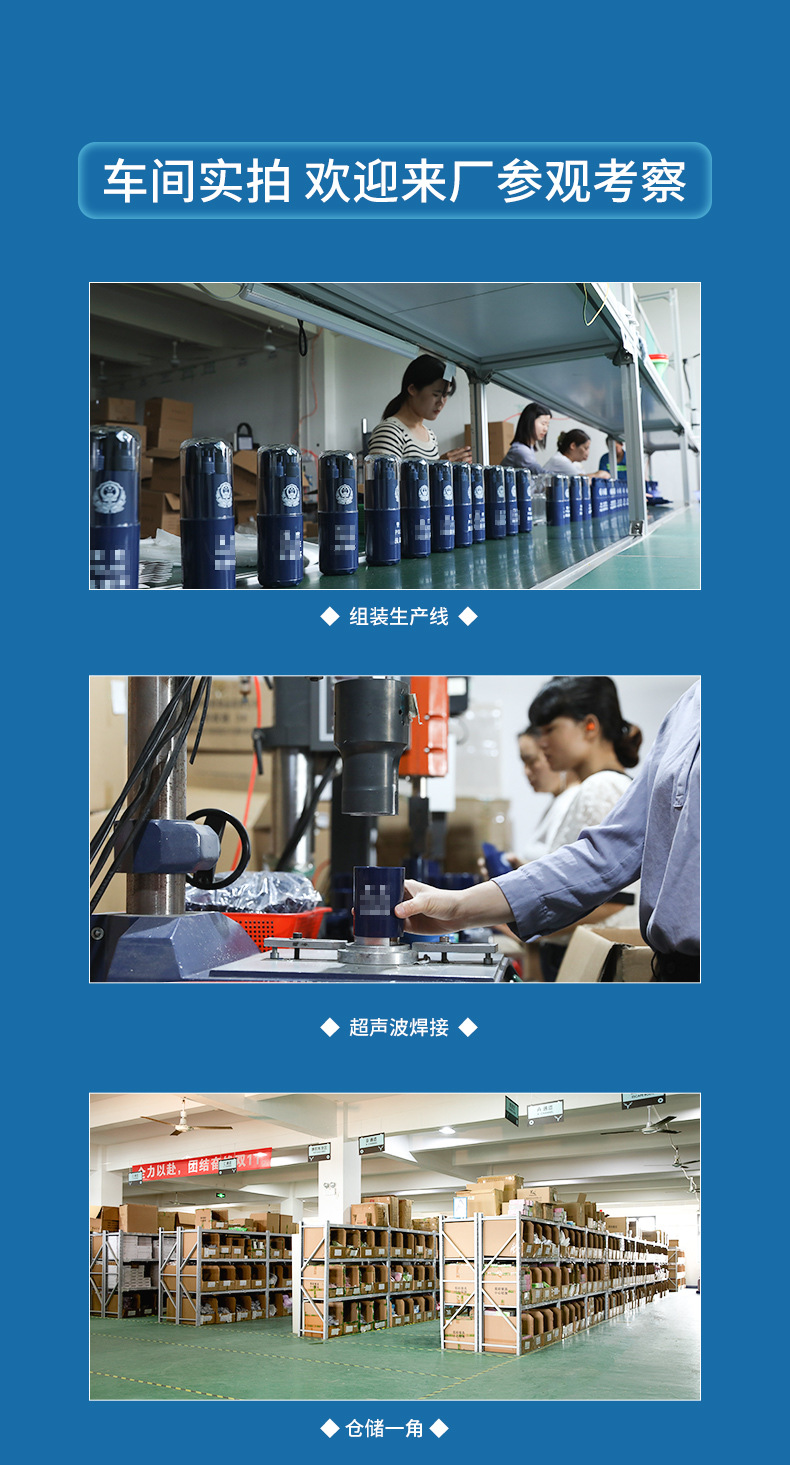 ETRAVEL易旅旅行洗漱杯牙刷杯出差牙刷牙膏套装收纳盒便携旅行杯详情26