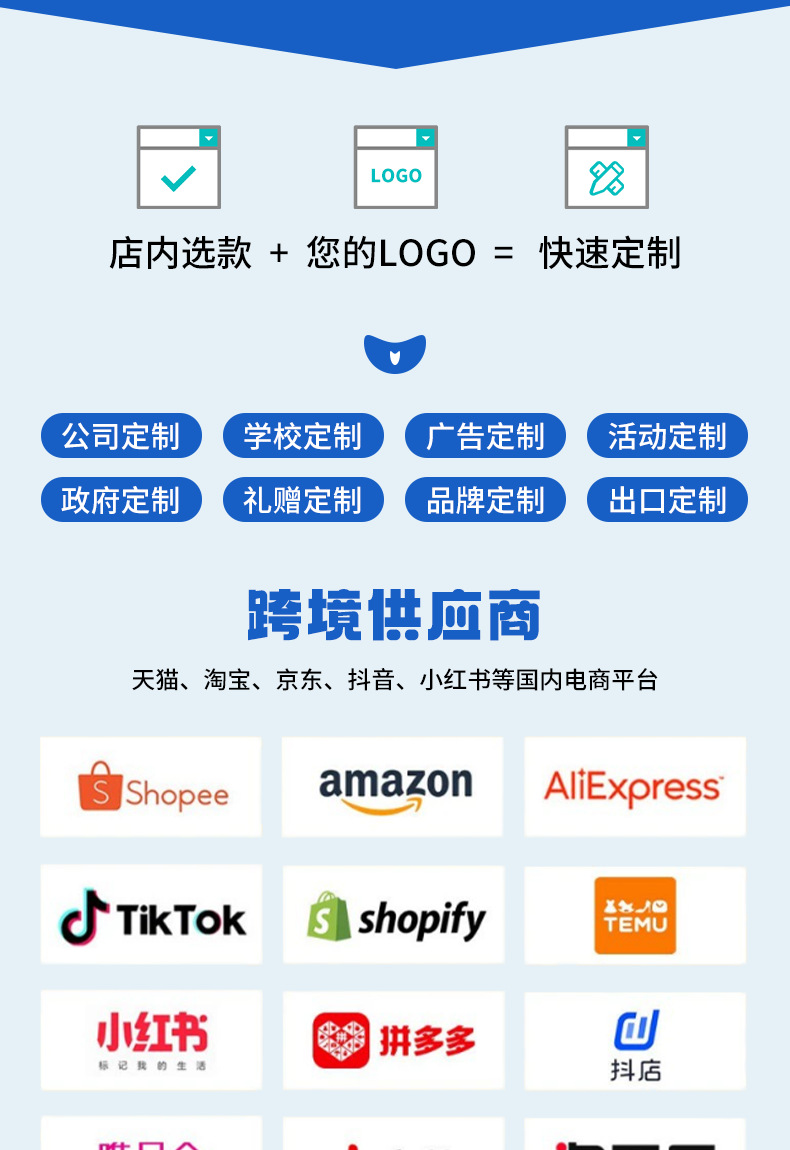 2025新款行李箱女万向轮拉杆箱男24登机箱20寸小型轻便登机箱批发详情4