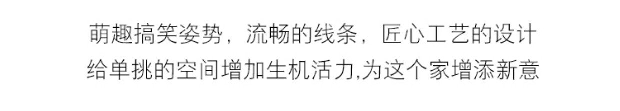 法斗狗手机支架可爱小摆件办公室桌面装饰品送男女生闺蜜生日礼物详情7