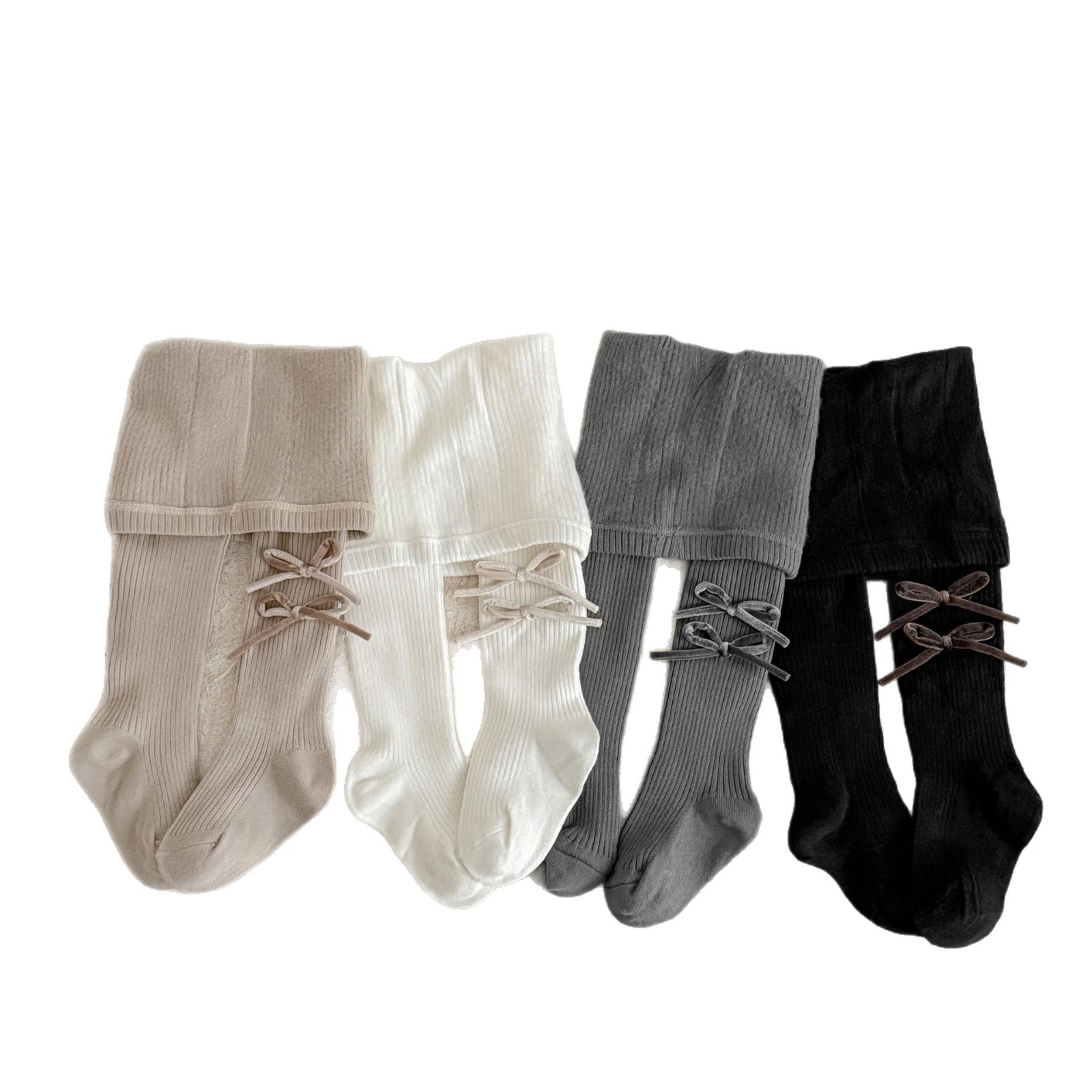 2025-11-02 17:08:59.jpg