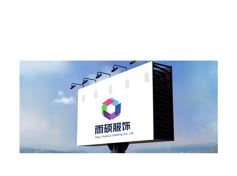 拿铁女孩莫代尔垂感长裤纯欲小腰精女低腰健身瑜伽普拉提详情1