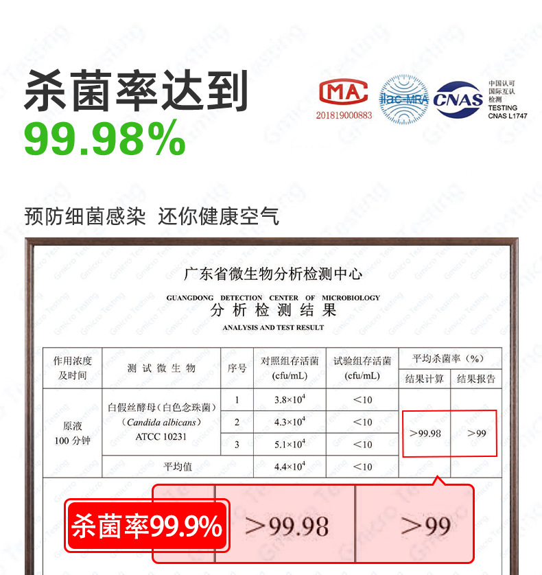 汽车用品车内车载香水香薰车用除味剂空调除臭剂持久杀菌自动喷雾详情7