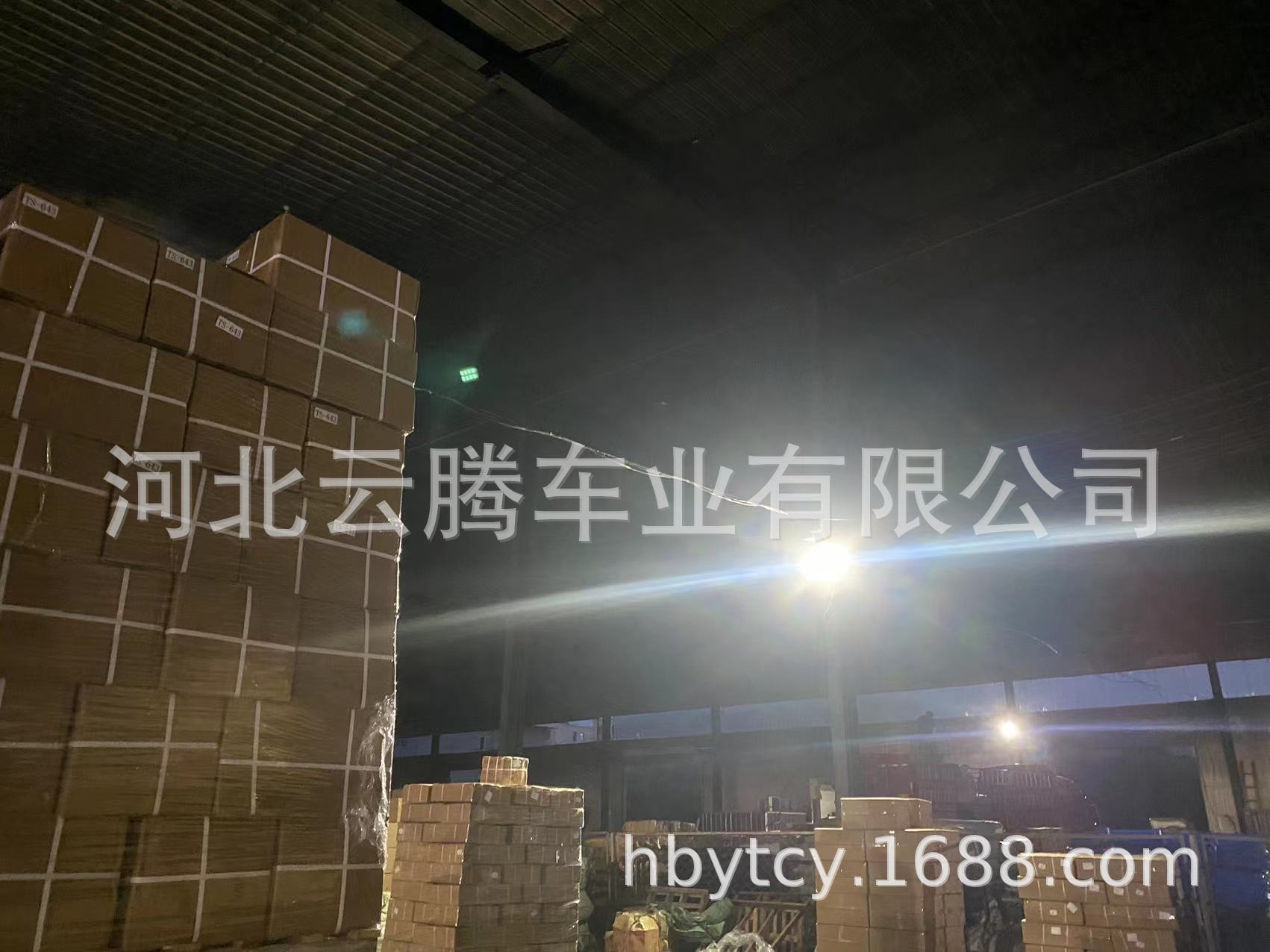 Mountain bike lock engineering, horn lock, bicycle parts lock, handlebar lock, bicycle equipment manufacturer pic 29