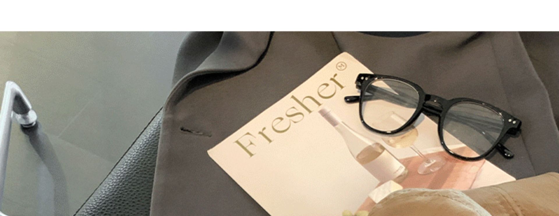 2025新款日系渔夫帽女夏季休闲薄款大帽檐显脸小防晒遮阳盆帽详情10