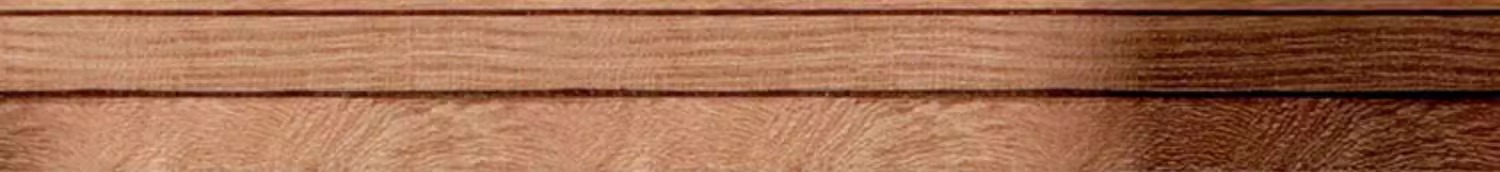 Bestway充气游泳池大型家庭用成人儿童加厚户外戏水池运动休闲游艺设施详情25