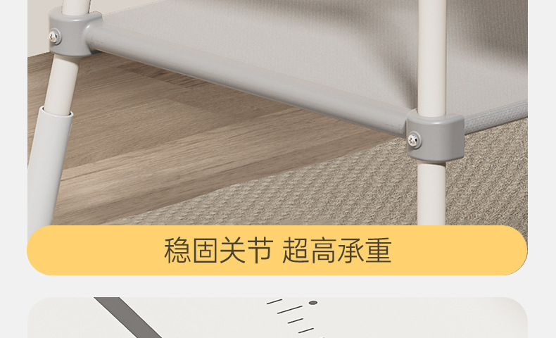 Changing table, baby care table, newborn diaper changing, massage and touch table, bathing and washing integrated with rollers pic 26