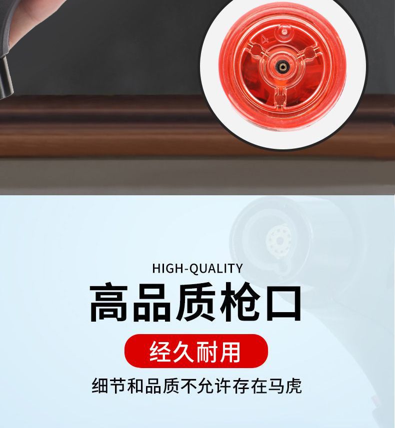 艾灸防风创意打火机直冲气体点火器点艾条雪茄烘焙喷枪批发跨境详情9