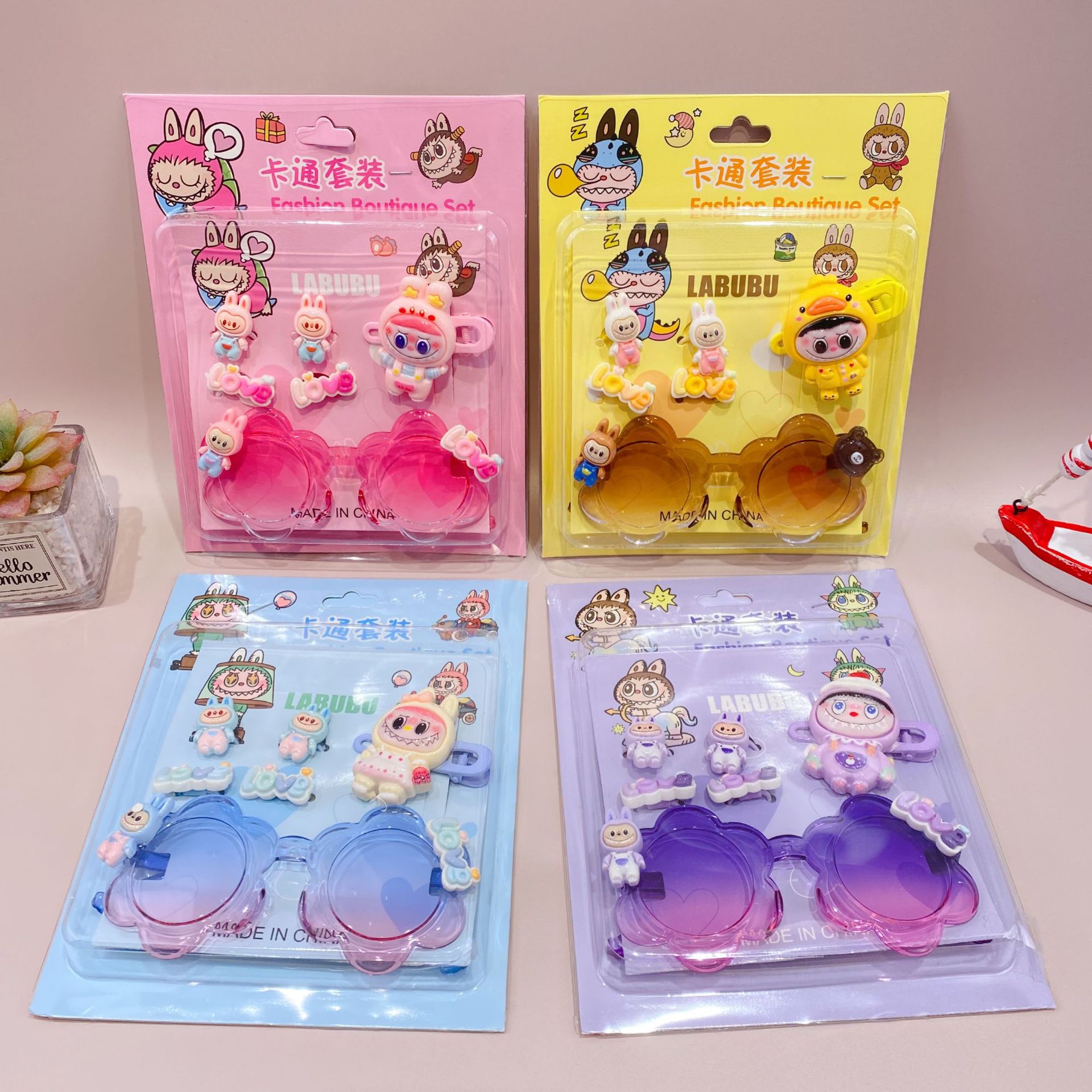 微信图片_2025-08-12_183841_849