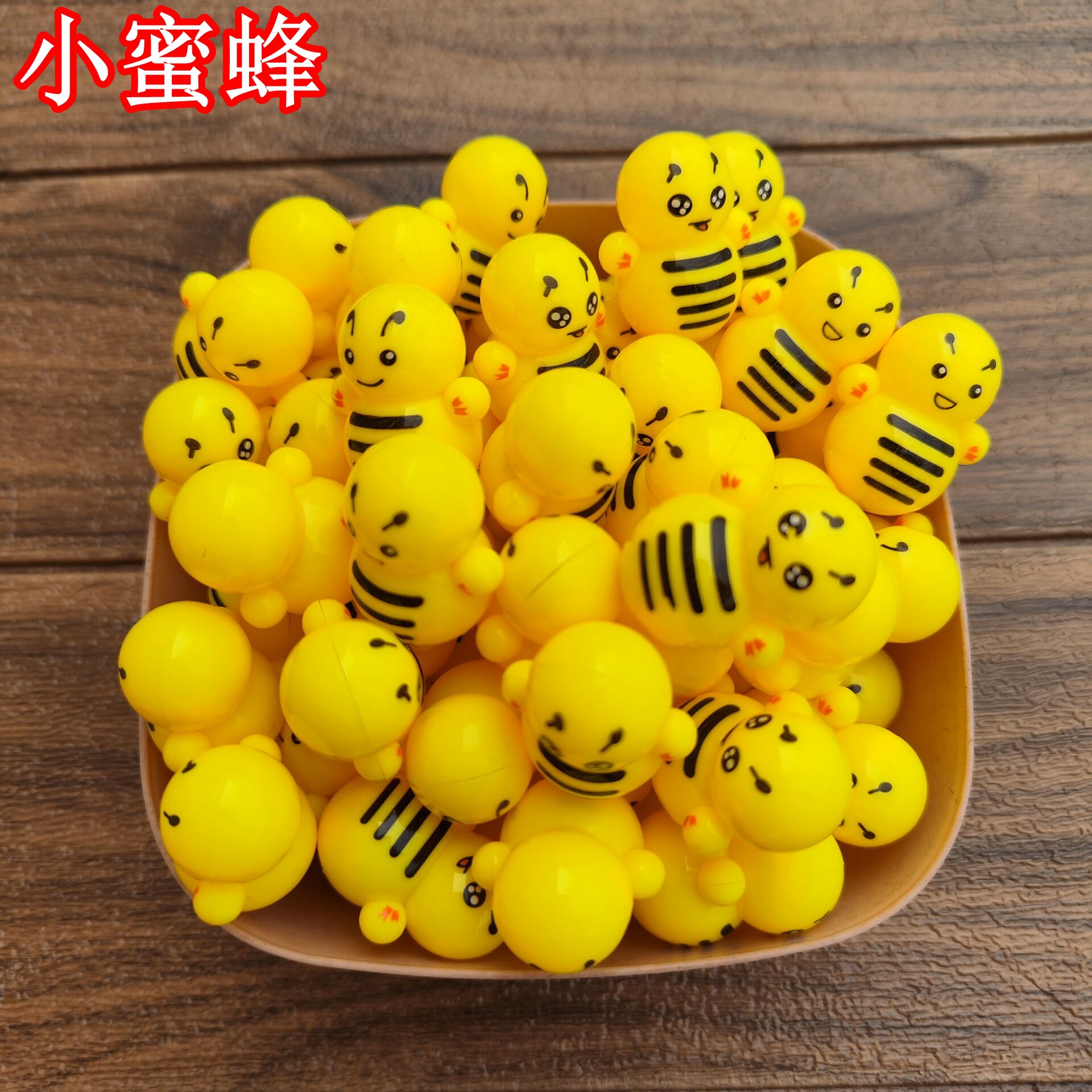 网红爆款迷你卡通不倒翁叮当猫益智传统玩具可爱蓝胖子机器猫礼品详情4