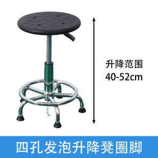 远昌电商物流仓库分拣车斜兜播种式拣货车配货车理货车带轮子台车详情27