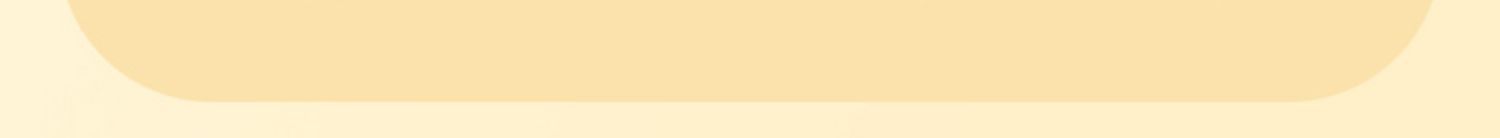 Cute, wide-eyed little vegetable, bug, eye-popping, stress-relieving boy, pinching fun, stress-relieving magic tool, internet-famous venting ball, not a toy pic 8