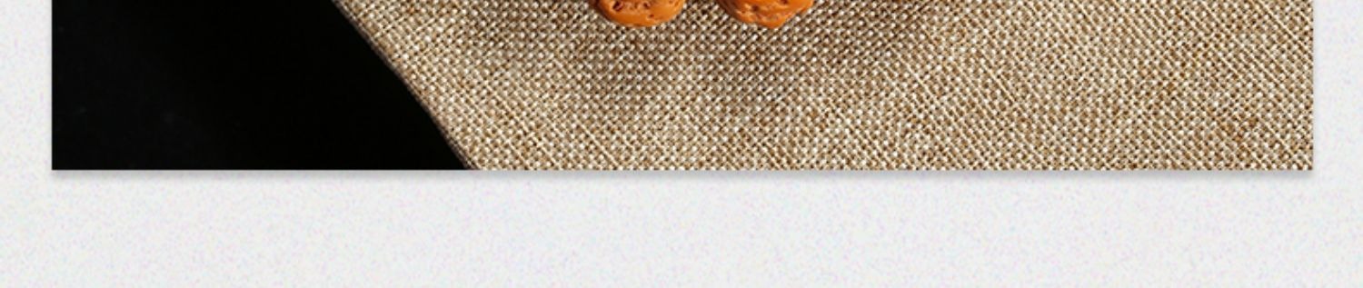 树王双龙纹爆肉小金刚手串男士手链文玩佛珠核桃盘玩菩提念珠批发详情10