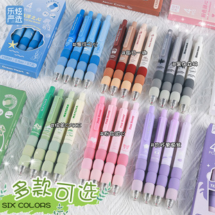 恐龙手摇卷笔刀儿童卡通削笔器学生高颜值转笔刀自动进铅学习文具详情13