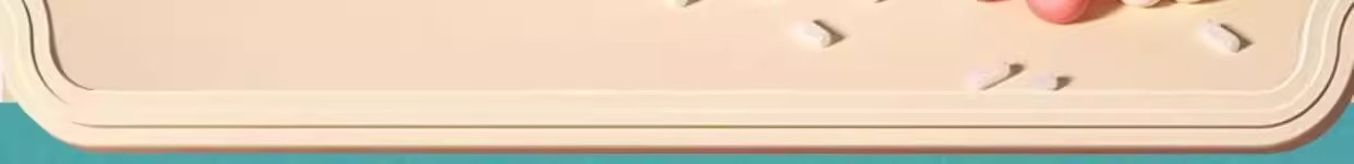 奶瓶拉拉乐婴儿玩具宝宝0一1岁益智早教6个月以上8新生儿童抽抽乐详情14