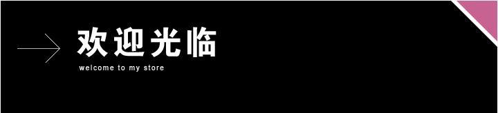 网红异域流苏项链小众饰品珠子水钻铃铛脚链足饰印度舞足链女脚饰详情1