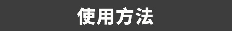 健身脚扣龙架脚环脚踝绑带阻力带健身踝扣拉力带锻炼腿脚详情5