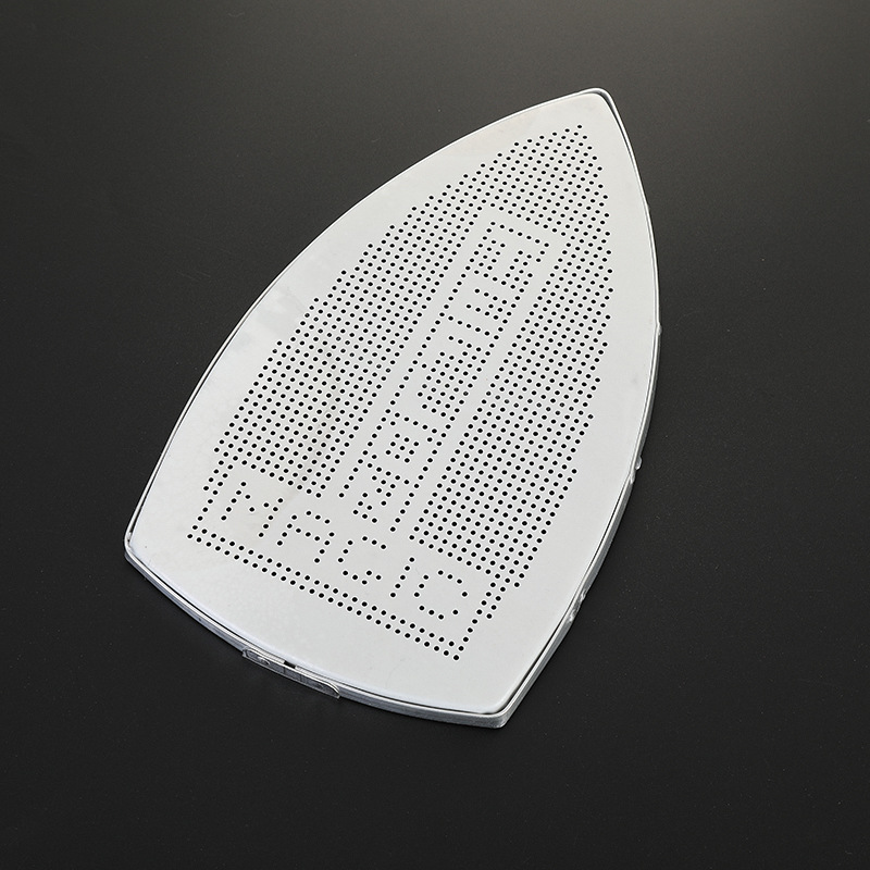 N61A7840