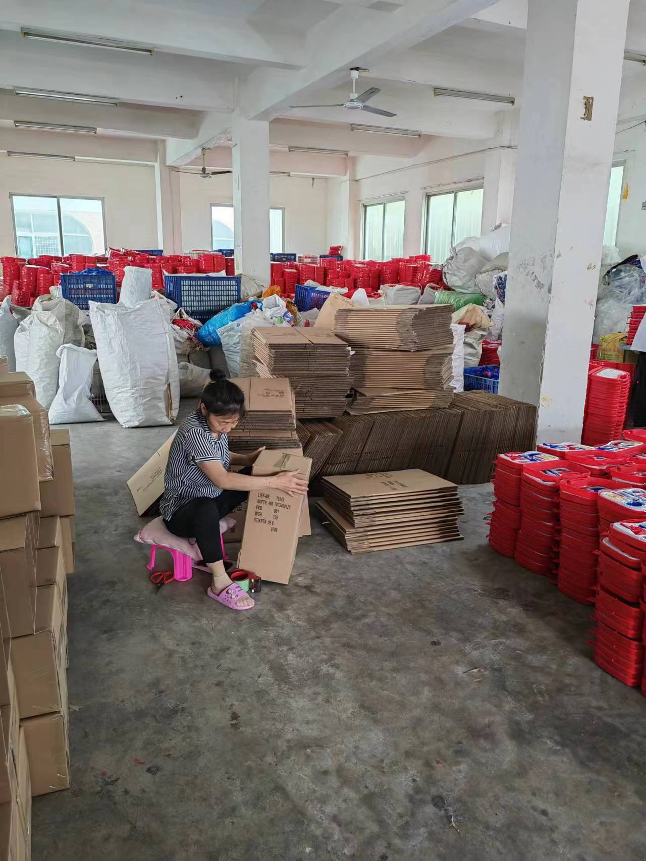 解压指尖飞机陀螺 跨境热销减压玩具飞机陀螺泡泡乐玩具批发详情8