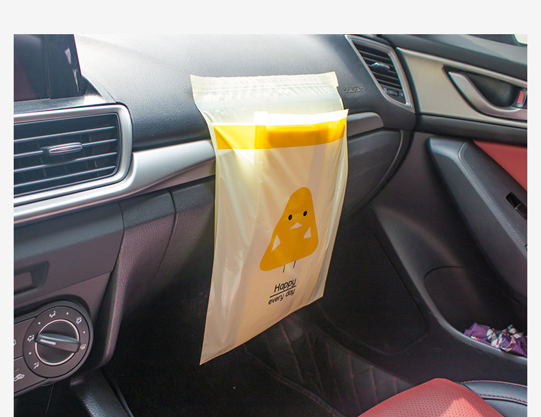 车载垃圾袋详情-胜誉_17