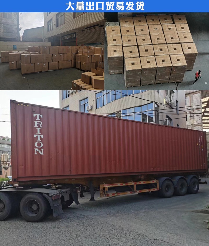 Wholesale 304 stainless steel single-cooling washbasins, faucets, bathroom and balcony household washbasins, washbasins, quick-turn faucets pic 5