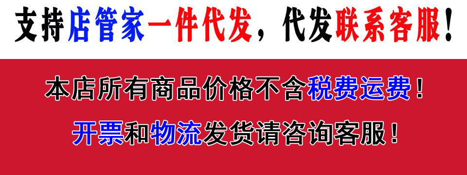 ins风抽象人物艺术摆台画玄关装饰画摆件客厅卧室梳妆台黑白桌画详情1