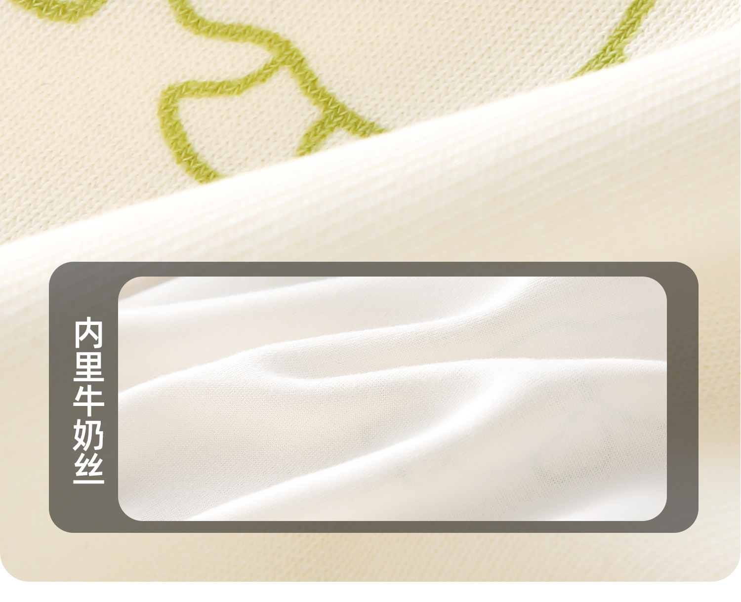 春秋款婴儿外套宝宝棒球服春季儿童上衣幼儿开衫外套衣服童装批发详情10