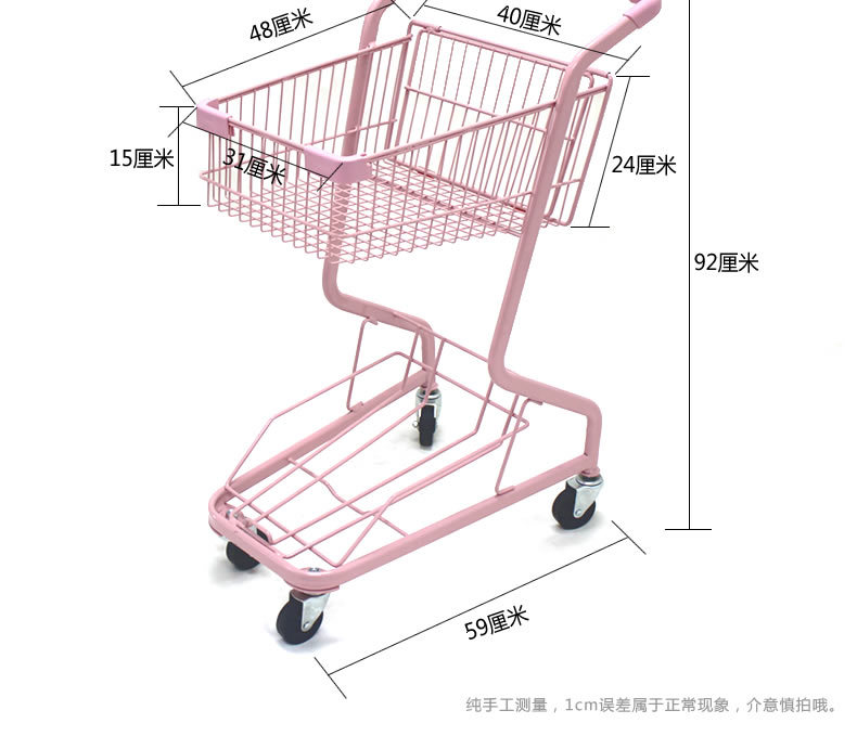 TB2NglgXhHBK1JjSZFpXXamrXXa_!!