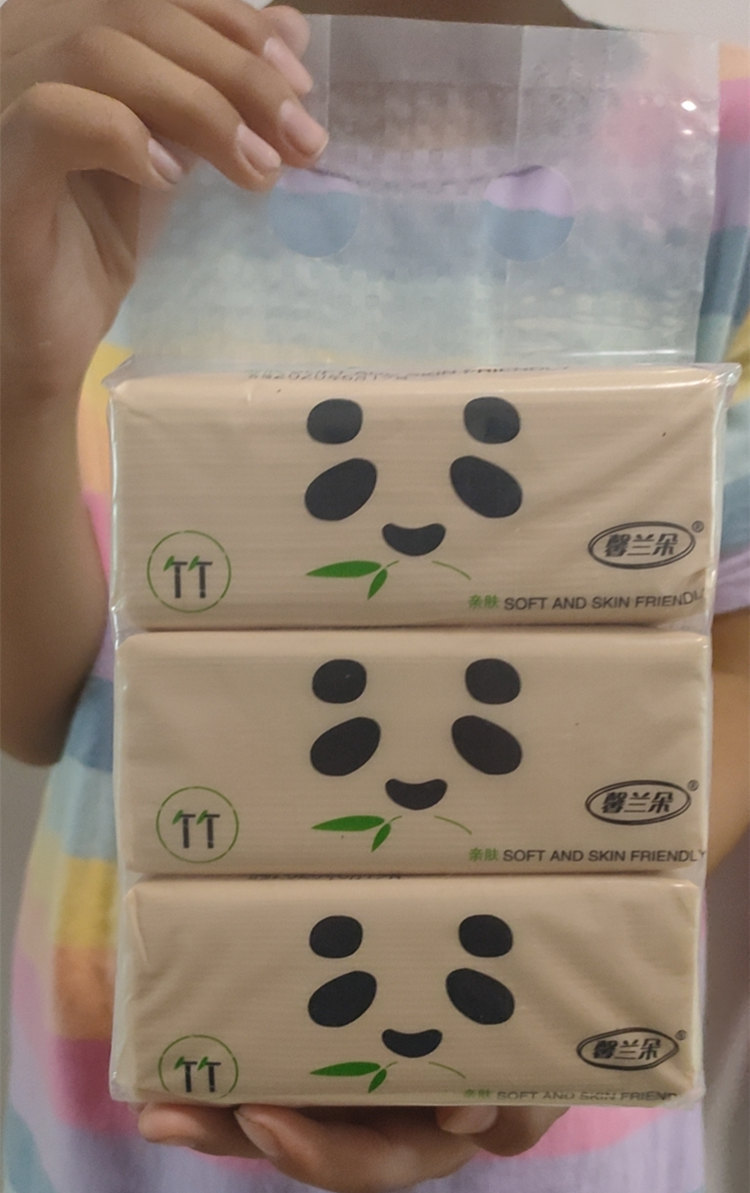 78_副本