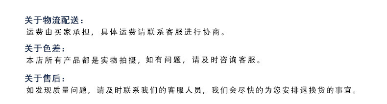 厂家供应光伏双并线 红黑线 光伏线缆6平方TUV 2PfG/1169 2*6mm2详情18