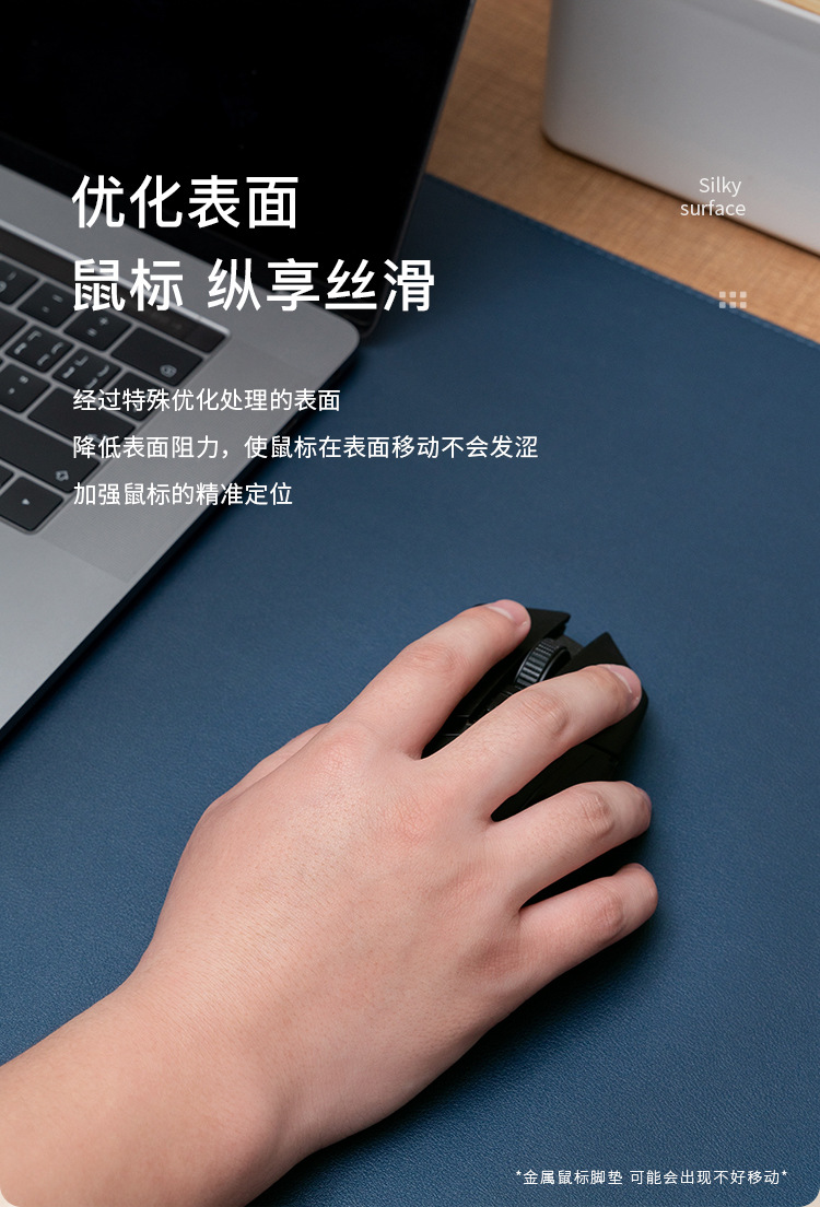 详情页