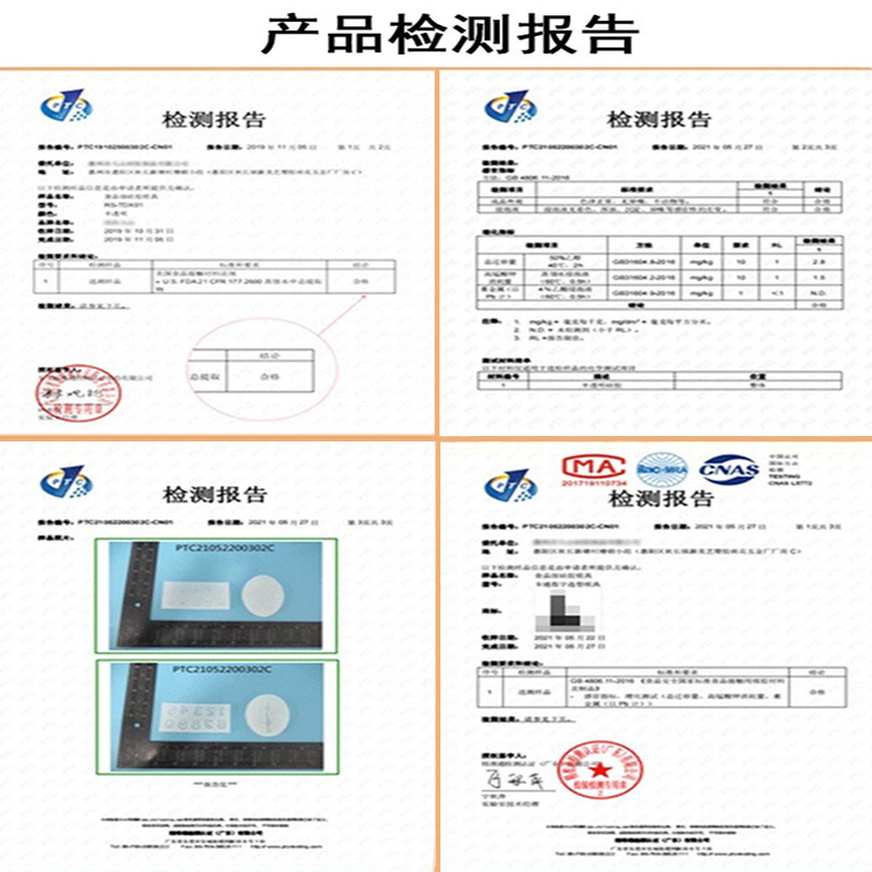 石膏娃娃模具diy卡通立体公主香薰蜡烛扩香石滴胶摆件娃娃石膏模详情17