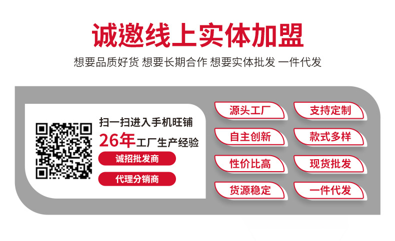 食品级抗菌滑刀保鲜膜180g 一次性PE切割器厨房保鲜罩详情12