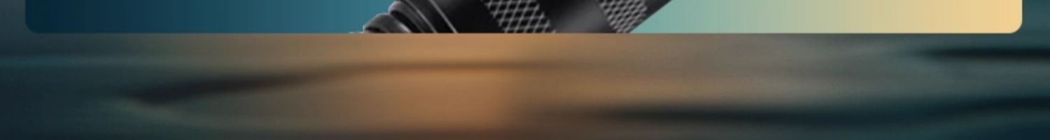 增压淋浴花洒喷头超强家用浴室热水器洗澡加压沐浴莲蓬头浴霸套装详情34